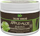 Taliah Waajid Gel de păr Green Apple & Aloe Nutrition Hold Me Down! Gelle