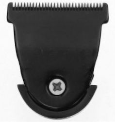 Wahl Magic Beret Trimmer Κοπτικό Stealth 02111-450 Wahl Magic Beret Trimmer Κοπτικό Stealth 02111-450