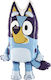 Baloane 31" Bluey
