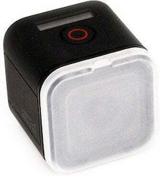 Xrec Accesorii audio pentru GoPro