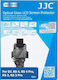 JJC for DJI Action Camera