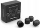 PGYTECH for DJI Action Camera