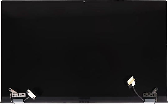 Лаптоп Екран 14" IPS / 60Hz Гланциран за Лаптоп Asus Zenbook 14x Oled Ux5401 Ux5401ea 1-SCR0781
