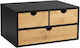Desktop Drawer 25x16x32cm
