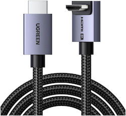 Ugreen Hd188 Ugreen Hd188