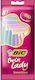 BIC Aparat de ras clasic pentru corp