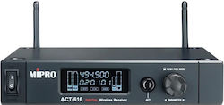 Mipro Uhf Приемник За Микрофон Mipro Uhf Приемник За Микрофон