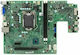 Dell Sff 1.023.918