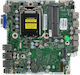 HP 1.023.631