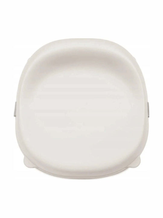 Aptel Inaltator de scaun de masa din plastic pentru scaun