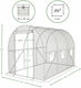SP01_16192799 Gewächshaus Tunnel 2x3x2m