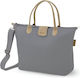 Inglesina Shoulder/Hand Bag Changing Bag Element Blue
