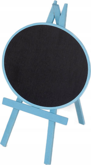 Pincello Schwarzes Brett Boden 21x28,5x28,5cm