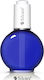 Silcare Garden Colour Nagelöl Vanilla Sky Blau 75ml