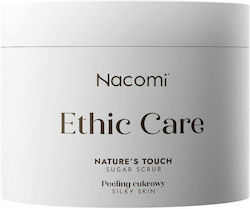 Touch Peeling Körper 200ml