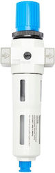 Unitair OFR1/2 Filter Regulator