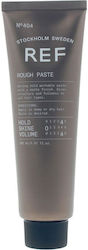 REF Pastă 150ml REF Pastă 150ml
