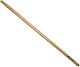 Rake Pole 125 Cm