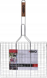 Koopman Σχάρα Ψησίματος 66x40εκ. Koopman Σχάρα Ψησίματος 66x40εκ.