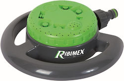 Ribimex Bewässerungsdüse SP01 15484810