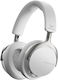 BeyerDynamic Aventho 200 Wireless / Wired Over ...