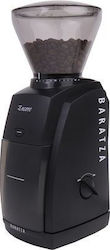 Baratza Encore Râșniță La cerere / 227gr Baratza Encore Râșniță La cerere / 227gr