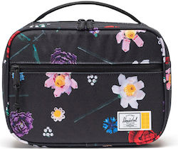 Herschel Pop Quiz Χειρός Herschel Pop Quiz Χειρός
