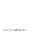 Λάμα Σπαθόξυλας Bosch S1122hf 225mm 10 Τεμ