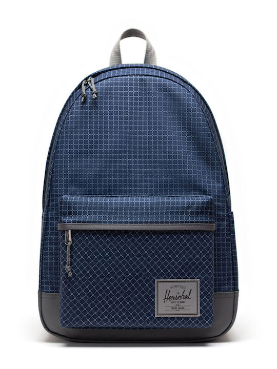 Herschel Класически XL