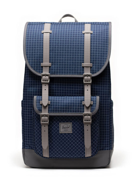 Herschel Little America Rucksack