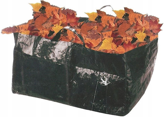 Progarden Gardening Accessories