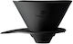 Hario Zebrang V60 02 Dripper