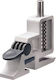 Leitz Silver Punch 51240000