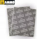 Acrylicos Vallejo Acrylikos Vallejo Schleifpads Set 2 Stück