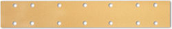 Starcke Starcke Sand Paper K150 70x420mm
