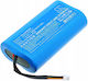 Cameron Sino Li-Ion Batterie 7.4V 3400mAh Für RC-Fahrzeug