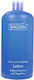 Balsan Κερατολυτικη Lotion 500ml