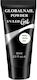 Global Nail Гел за нокти Milky White N 014 60ml