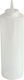 Chef Quetschflasche Squeeze 260ml 2-71896