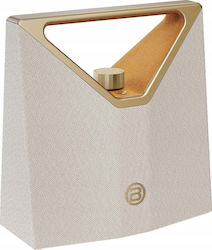 Bugani Brief Plus Bluetooth Lautsprecher 80W mi...