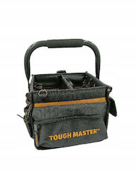 DEWALT Open Top Tool Bag DEWALT Open Top Tool Bag