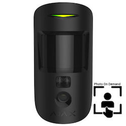 Ajax Systems Motion Cam Сензор за движение