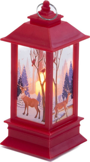 Fééric Lights and Christmas Изпълнена със Светлина Метална Фигура Fééric Lights and Christmas Изпълнена със Светлина Метална Фигура
