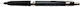 Pilot Mechanische Bleistift Shaker Η-2105 0.5 Präzision