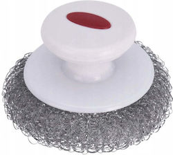 Ultra Clean Grillbürsten 22,5 cm 2 Stück