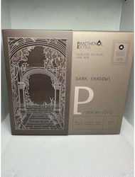 Panthenol Extra Dark Shadows Wish Mystery Set Panthenol Extra Dark Shadows Wish Mystery Set