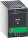 Schneider Electric Comutator de Șină