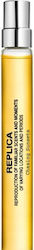 Le Couvent Replica Chasing Sunsets Eau de Toilette 10ml Le Couvent Replica Chasing Sunsets Eau de Toilette 10ml