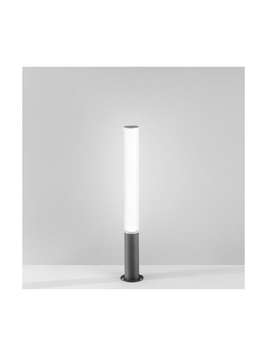 Fan Europe Khalifa Κολωνάκι LED 25W Fan Europe Khalifa Κολωνάκι LED 25W