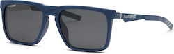 Rame Ochelari Philipp Plein Sport Bărbați Usp026-54u43p 54 17 145